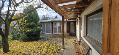 6-Zimmer-Haus kaufen in Mistelbach – 160 m², € 390.000 – Bild 51 von 64