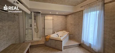 6-Zimmer-Haus kaufen in Mistelbach – 160 m², € 390.000 – Bild 41 von 64