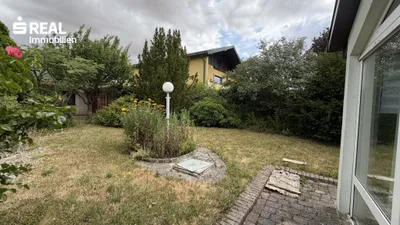 6-Zimmer-Haus kaufen in Mistelbach – 160 m², € 390.000 – Bild 60 von 64