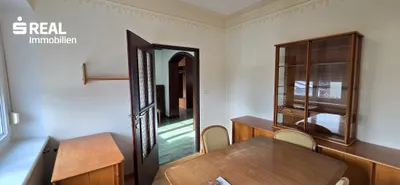 6-Zimmer-Haus kaufen in Mistelbach – 160 m², € 390.000 – Bild 13 von 64