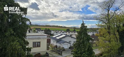 6-Zimmer-Haus kaufen in Mistelbach – 160 m², € 390.000 – Bild 6 von 64