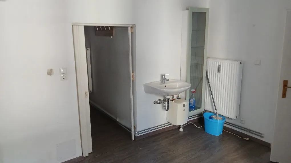 Geschäftslokal 51 m² am Hauptplatz in Stainz – pohled 3