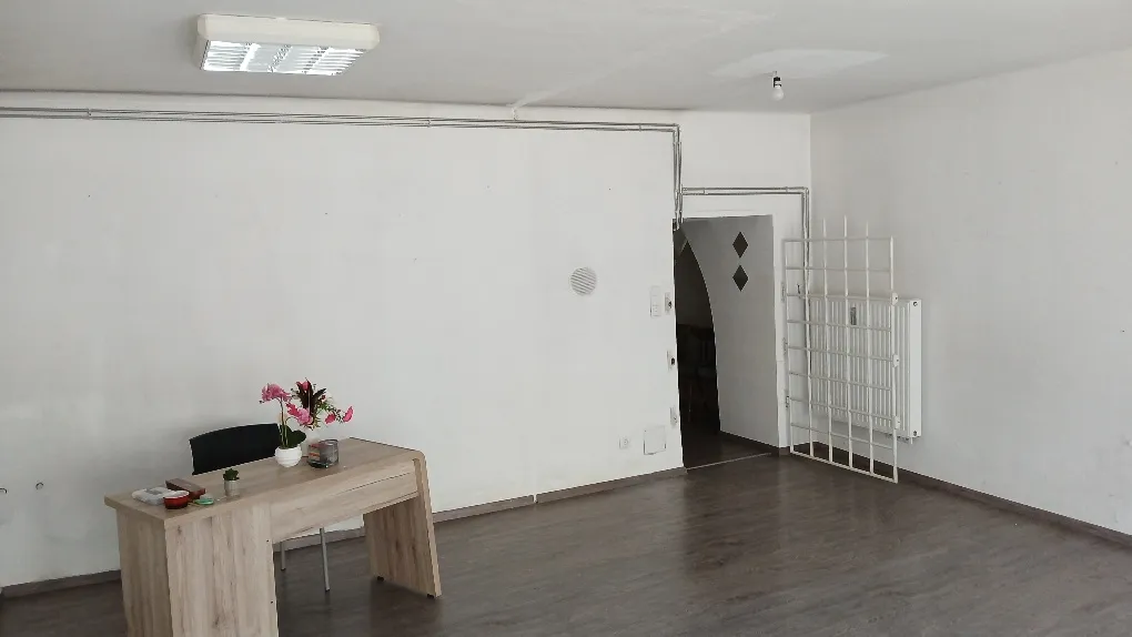 Geschäftslokal 51 m² am Hauptplatz in Stainz – pohled 2