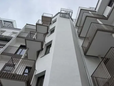 Wohnung kaufen in Wien – 1 300 m² – Bild 2 von 26