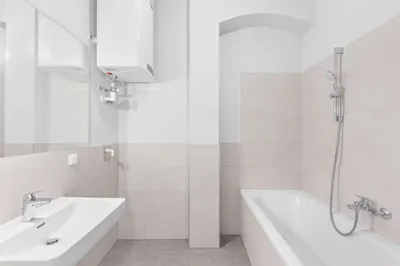 Wohnung kaufen in Wien – 1 300 m² – Bild 9 von 26