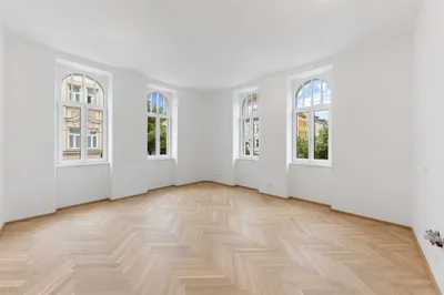 Wohnung kaufen in Wien – 1 300 m² – Bild 8 von 26