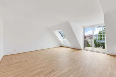 Wohnung kaufen in Wien – 1 300 m² – Bild 18 von 26
