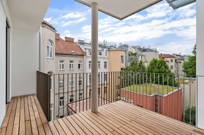 Wohnung kaufen in Wien – 1 300 m² – Bild 16 von 26