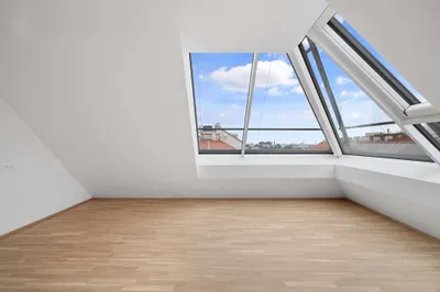Wohnung kaufen in Wien – 1 300 m² – Bild 21 von 26