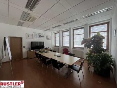 Immobilie mieten in Wien – 238 m², € 4.999 – Bild 23 von 31