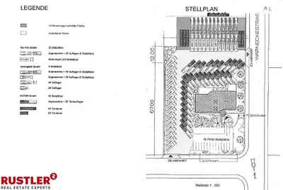 Immobilie mieten in Wien – 238 m², € 4.999 – Bild 31 von 31