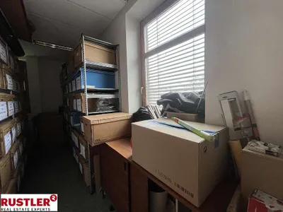 Immobilie mieten in Wien – 238 m², € 4.999 – Bild 12 von 31
