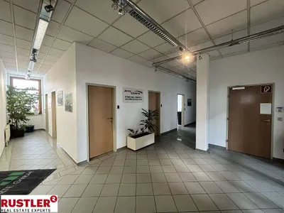 Immobilie mieten in Wien – 238 m², € 4.999 – Bild 14 von 31
