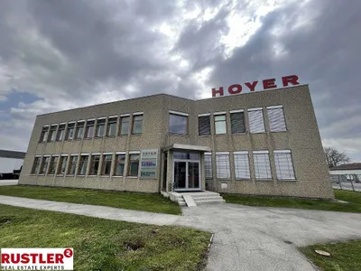 Immobilie mieten in Wien – 238 m², € 4.999