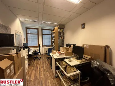 Immobilie mieten in Wien – 238 m², € 4.999 – Bild 9 von 31