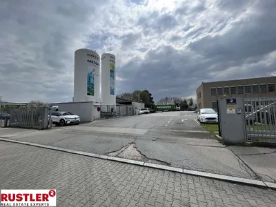 Immobilie mieten in Wien – 238 m², € 4.999 – Bild 3 von 31