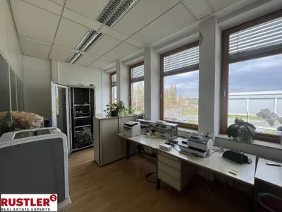 Immobilie mieten in Wien – 238 m², € 4.999 – Bild 17 von 31
