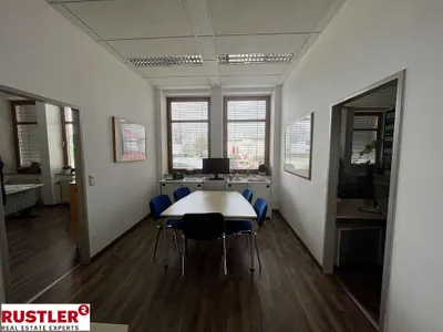 Immobilie mieten in Wien – 238 m², € 4.999 – Bild 11 von 31