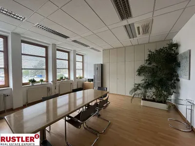 Immobilie mieten in Wien – 238 m², € 4.999 – Bild 22 von 31