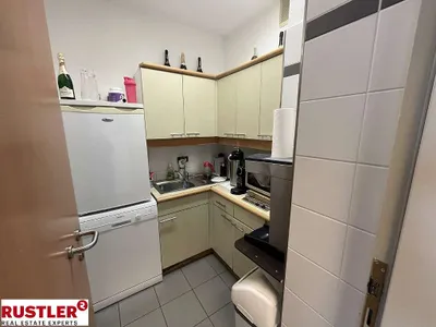 Immobilie mieten in Wien – 238 m², € 4.999 – Bild 25 von 31