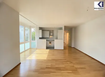 2-Zimmer-Wohnung mieten in Wien – 66,79 m², € 1.600 – Bild 8 von 27