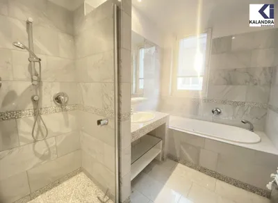 2-Zimmer-Wohnung mieten in Wien – 66,79 m², € 1.600 – Bild 12 von 27