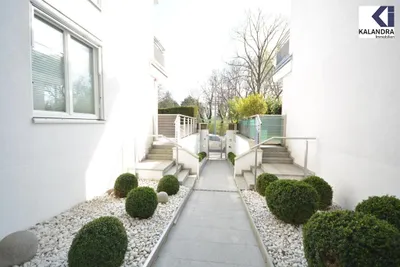 2-Zimmer-Wohnung mieten in Wien – 66,79 m², € 1.600 – Bild 21 von 27