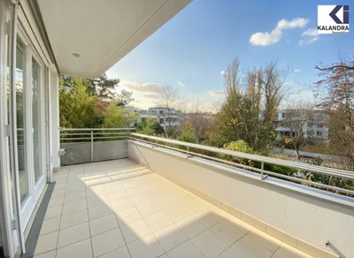 2-Zimmer-Wohnung mieten in Wien – 66,79 m², € 1.600 – Bild 1 von 27