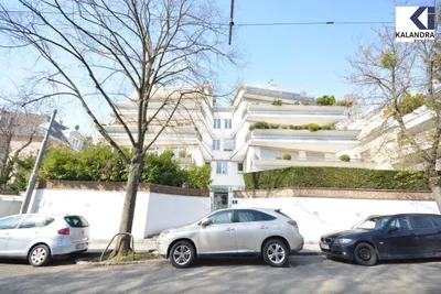 2-Zimmer-Wohnung mieten in Wien – 66,79 m², € 1.600 – Bild 22 von 27