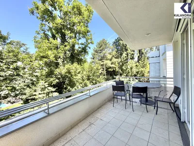 2-Zimmer-Wohnung mieten in Wien – 66,79 m², € 1.600 – Bild 25 von 27