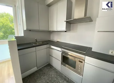 2-Zimmer-Wohnung mieten in Wien – 66,79 m², € 1.600 – Bild 24 von 27