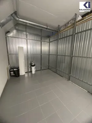 2-Zimmer-Wohnung mieten in Wien – 66,79 m², € 1.600 – Bild 15 von 27
