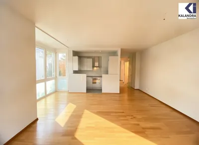 2-Zimmer-Wohnung mieten in Wien – 66,79 m², € 1.600 – Bild 5 von 27
