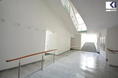 2-Zimmer-Wohnung mieten in Wien – 66,79 m², € 1.600 – Bild 18 von 27