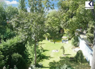 2-Zimmer-Wohnung mieten in Wien – 66,79 m², € 1.600 – Bild 20 von 27