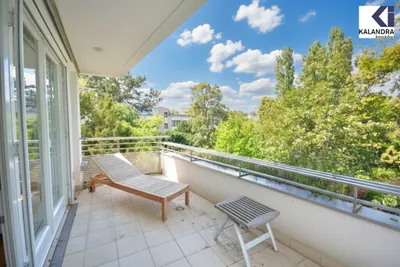 2-Zimmer-Wohnung mieten in Wien – 66,79 m², € 1.600 – Bild 7 von 27