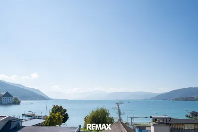 9-Zimmer-Haus kaufen in Vöcklabruck – 210 m², € 999.000 – Bild 3 von 18