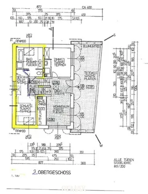 9-Zimmer-Haus kaufen in Vöcklabruck – 210 m², € 999.000 – Bild 16 von 18
