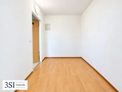 2-Zimmer-Wohnung kaufen in Wien – 53,64 m², € 230.000 – Bild 6 von 7