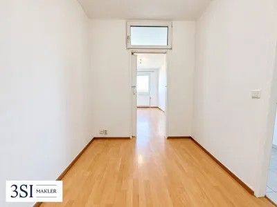 2-Zimmer-Wohnung kaufen in Wien – 53,64 m², € 230.000 – Bild 5 von 7