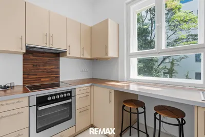 1-Zimmer-Wohnung mieten in Wien – 40 m², € 1.062 – Bild 8 von 18