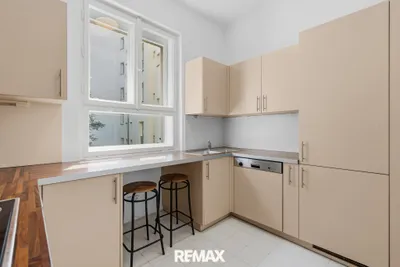 1-Zimmer-Wohnung mieten in Wien – 40 m², € 1.062 – Bild 7 von 18