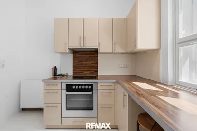 1-Zimmer-Wohnung mieten in Wien – 40 m², € 1.062 – Bild 9 von 18