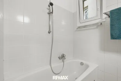 1-Zimmer-Wohnung mieten in Wien – 40 m², € 1.062 – Bild 12 von 18