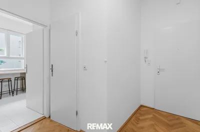 1-Zimmer-Wohnung mieten in Wien – 40 m², € 1.062 – Bild 5 von 18