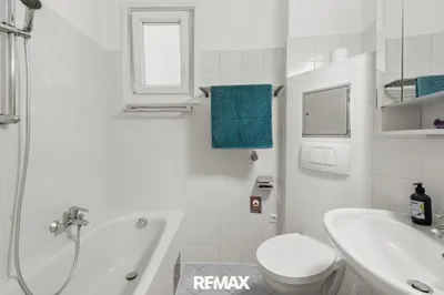 1-Zimmer-Wohnung mieten in Wien – 40 m², € 1.062 – Bild 10 von 18