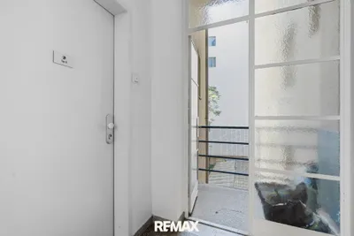 1-Zimmer-Wohnung mieten in Wien – 40 m², € 1.062 – Bild 13 von 18