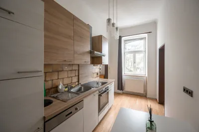 3-Zimmer-Wohnung kaufen in Wien – 66,79 m², € 248.900 – Bild 5 von 22