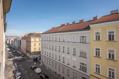 3-Zimmer-Wohnung kaufen in Wien – 66,79 m², € 248.900 – Bild 13 von 22