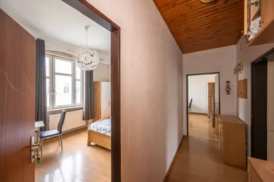 3-Zimmer-Wohnung kaufen in Wien – 66,79 m², € 248.900 – Bild 4 von 22